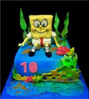 /album/torte-bambini/spongebob-2-jpg/